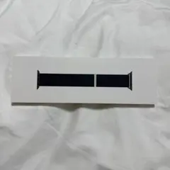 【nori様専用】　Apple Watchバンド