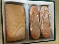 Item thumbnail for item 742bf24f-5a86-49d0-937e-e97550ff44fe