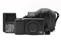 2026年最新】ricoh gv-1の人気アイテム - メルカリ