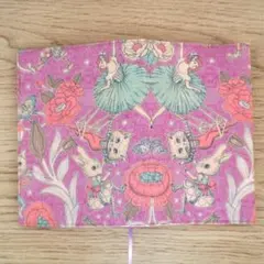 たんたん4様 リクエスト 2点 まとめ商品