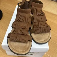 Item thumbnail for item e57cbc12-6d89-4014-b28e-83c88ea9c97b