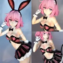 2026年最新】to loveる フィギュアの人気アイテム - メルカリ