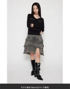 Item thumbnail for item f7da629c-ffb5-43fc-be81-c4edbffb323f