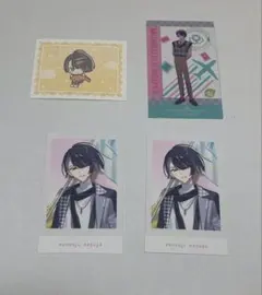 輝矢宗氏 まとめ売り - メルカリ