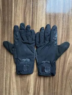 2025年最新】rapha グローブの人気アイテム - メルカリ