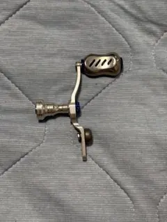 2025年最新】34 リブレ ハンドルの人気アイテム - メルカリ