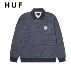 HUF スウェットのサムネイル