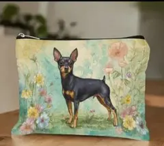 Item thumbnail for item 8c0b09a0-cf6d-472b-92d1-77bb29b8c4ab