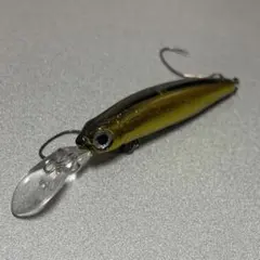 エリアミノーイング エリアミノーイングセット TROUT ZX | PRODUCTS | trout nories