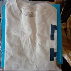 マルエフ Tシャツ アサヒ生ビール Since 1986