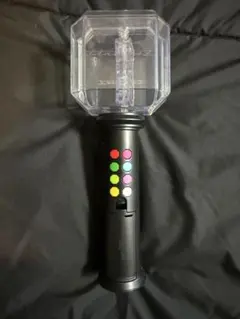 timeleszタイムレス ペンライト 　FAM 2025