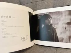 Hey! Say! JUMP filmusic 伊野尾慧 山田涼介 中島裕翔