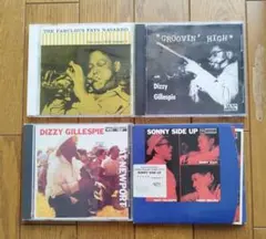 Item thumbnail for item 5546a531-8c2f-4391-a1e5-4098031a468a