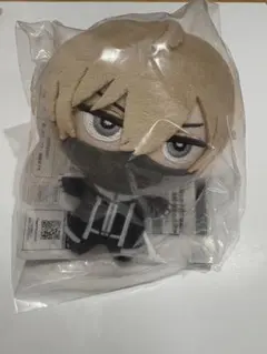 桃源暗鬼 皇后崎迅