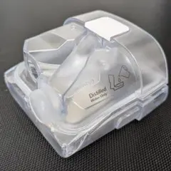 Item thumbnail for item 8e1f2541-4e7d-4fc6-a411-b66b7395ddd1