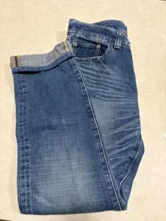 Item thumbnail for item d1a9a934-a19b-483f-9003-958b2c4d6f93