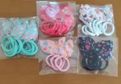 さーさん★プロフ見てね★様 リクエスト 2点 まとめ商品