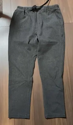 Gramicci × URBAN RESEARCH iD 別注 パンツ