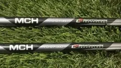 Item thumbnail for item 80e44ef2-c5be-4c86-a509-a567c1deea38