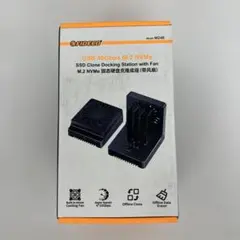 PREDUCTS まとめ売り デスクパーツ5点セット - メルカリ