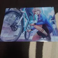 シュタインズ・ゲート リブート