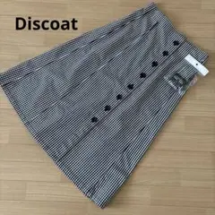 Item thumbnail for item 5c9632c7-8d57-49a2-a3ed-ec4c659515e3