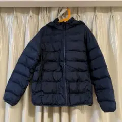 Item thumbnail for item 2d34a392-ff68-4617-902d-be167a62ba59