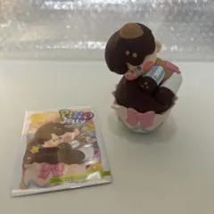 PINO JELLY Sweet Like Me ピノジェリー