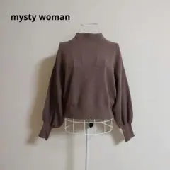 ☆KMey☆様 リクエスト 2点 まとめ商品