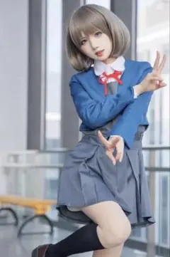 2026年最新】liella! コスプレの人気アイテム - メルカリ