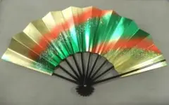 Item thumbnail for item ed570d93-3b90-4173-8441-73bec442aeae