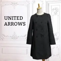 Item thumbnail for item 266aae40-d0a5-43cc-9b56-1a4a6fd72a6f