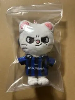 Item thumbnail for item 0d44fa71-1996-4224-abbf-09b8227f38b8