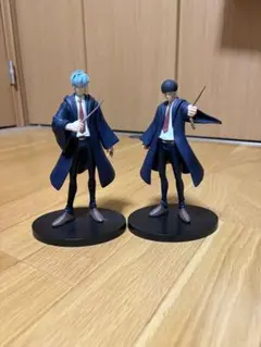 2026年最新】マッシュル フィギュアの人気アイテム - メルカリ