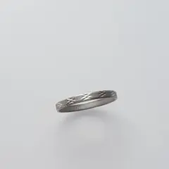 Item thumbnail for item 55e9edd5-fcd8-4e56-9dca-437168238189