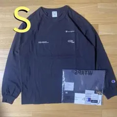 wtaps 25SS tssc ネイバーフッド ディセンダント Tシャツ - メルカリ