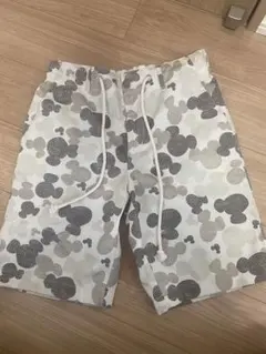 Item thumbnail for item fcf84f2e-c5f5-4c92-b04c-9246ad04af2b