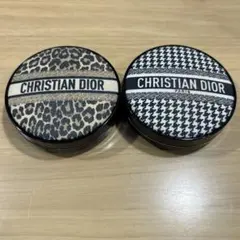 2025年最新】dior 千鳥 クッションの人気アイテム - メルカリ
