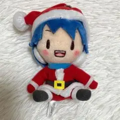 2025年最新】初音ミク ふわふわキーチェーンマスコットの人気