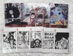 2026年最新】ジャンプ トランプ 40周年の人気アイテム - メルカリ