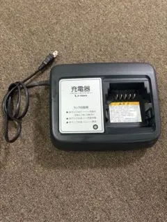 ブリヂストン 電動自転車 充電器 P5568 - メルカリ