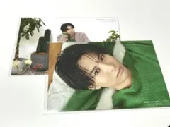2026年最新】岡宮来夢の人気アイテム - メルカリ