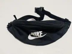 Item thumbnail for item 770eea51-ad9b-43c4-9c84-1fd8b68f5fbe