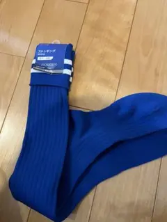 Item thumbnail for item b8752fe1-35a9-49f4-9053-8e2ff33f68fa