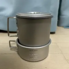 〈新品未使用 完全未開封〉BUSH DE BRUNT ケトル　タンカラー 新品未使用 完全未開封〉BUSH DE BRUNT ケトル タンカラー - メルカリ