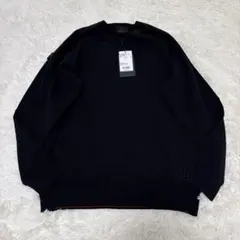 Item thumbnail for item cc47c045-b7e9-402a-a6ef-650cf4918368