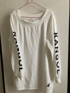 Item thumbnail for item e0b8af9d-d318-4d59-ab4d-52307edb0192