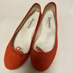 Item thumbnail for item ae33a78d-80d5-4872-9712-511e7707018c