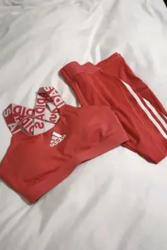 Item thumbnail for item a2bc435d-95be-4c55-a0b7-be8b9f70132f