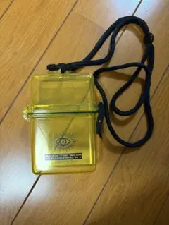 まる様 リクエスト 2点 まとめ商品